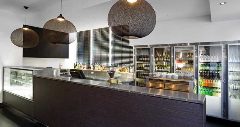 Aparthotel Park Regis Griffin 4*