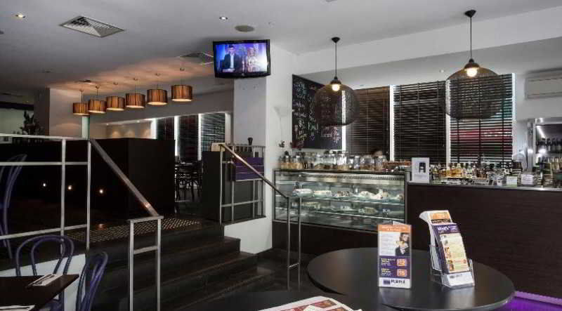 Park Regis Griffin 4*