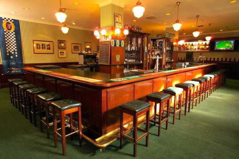 The Windsor