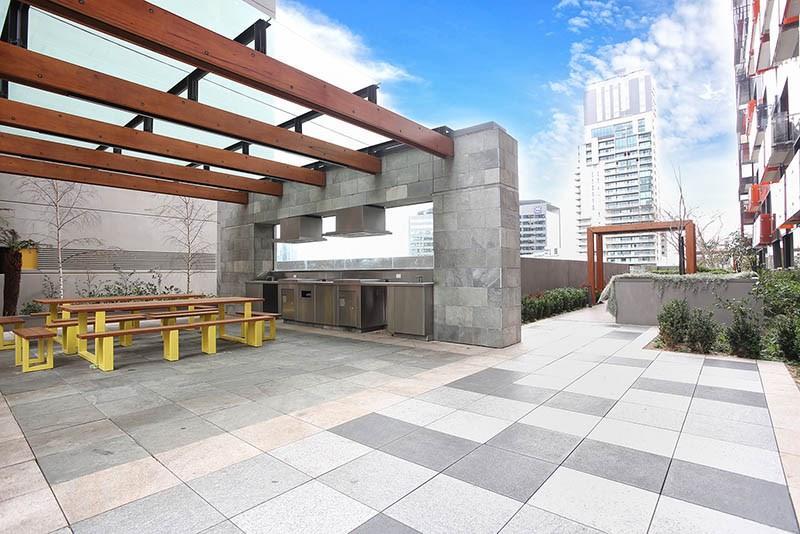 Cbd Studio 4*