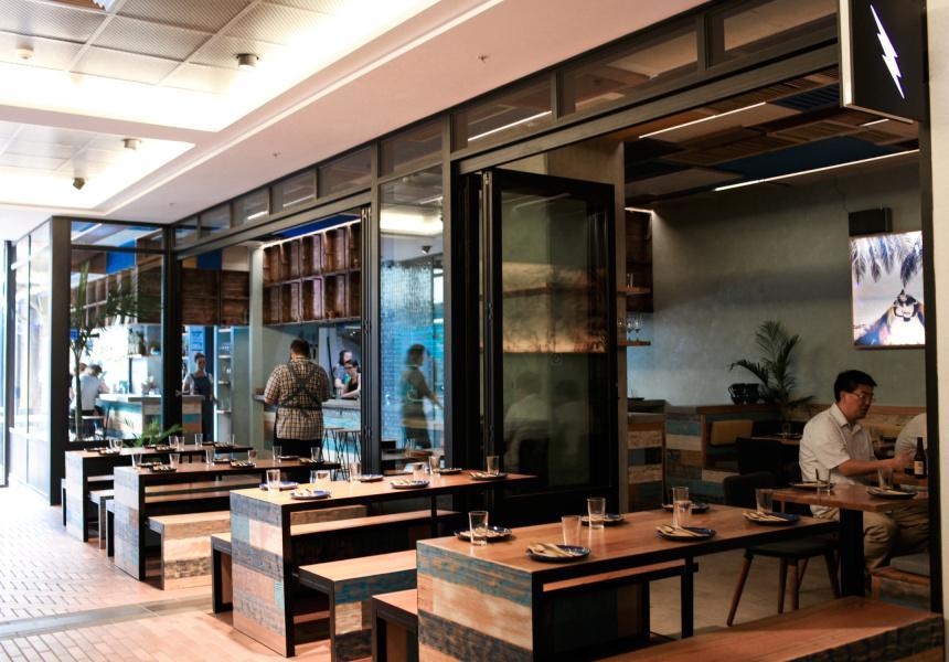 Cbd Studio Aparthotel