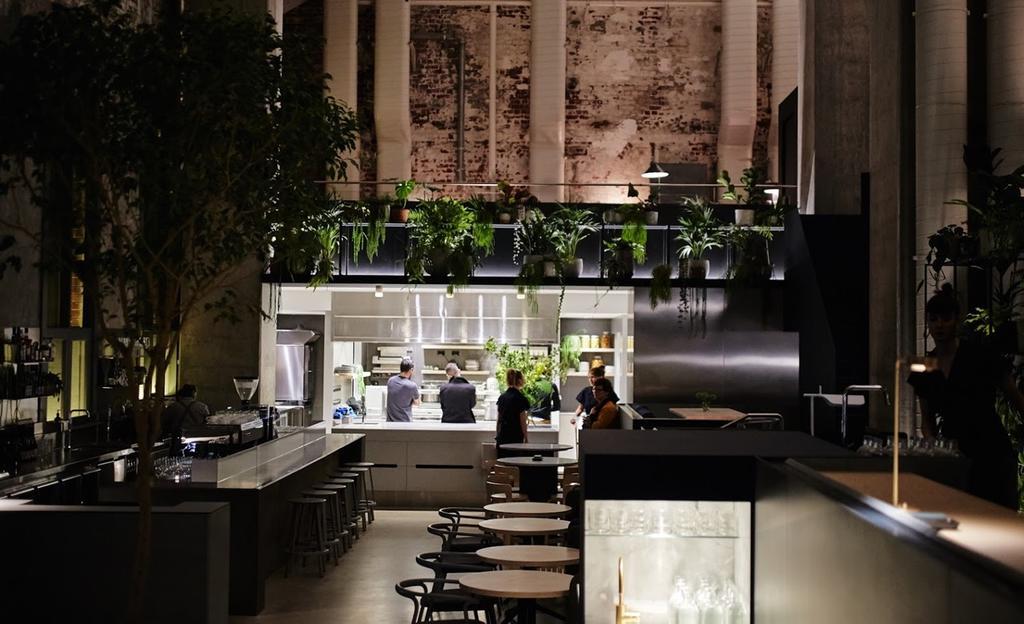 Cbd Studio Aparthotel