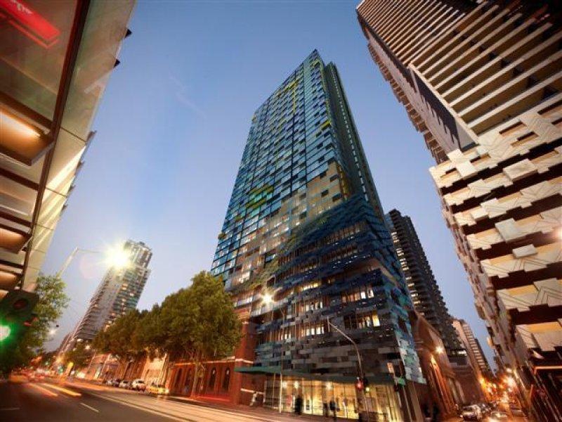 Cbd Studio 4* Melbourne