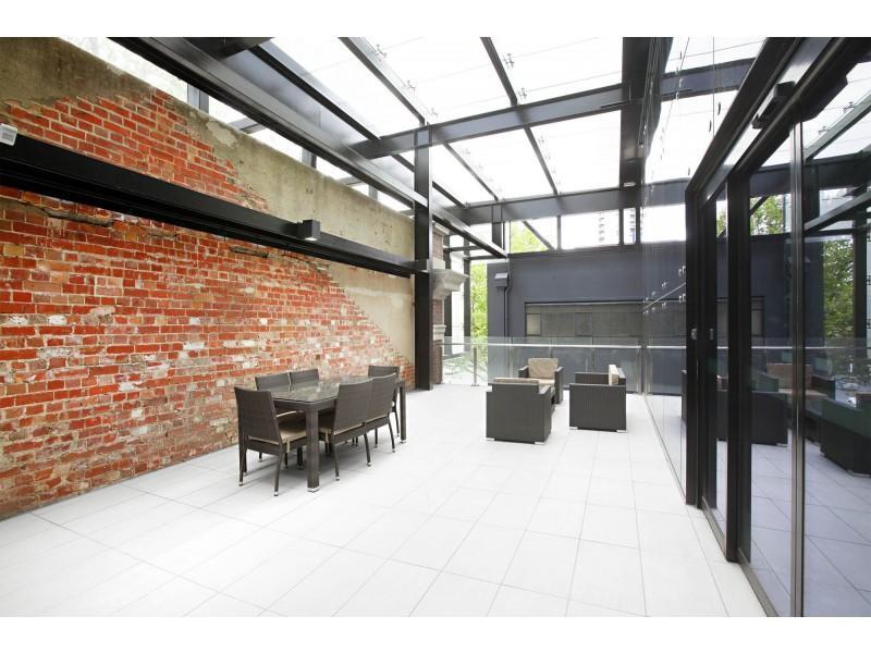 Aparthotel Cbd Studio 4*
