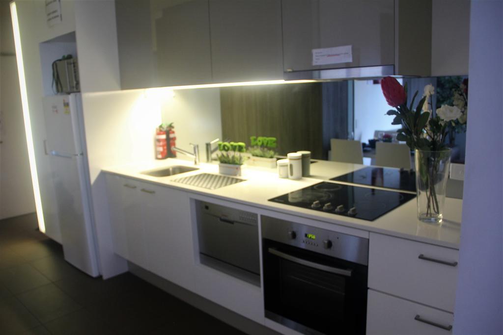 Cbd Studio Melbourne