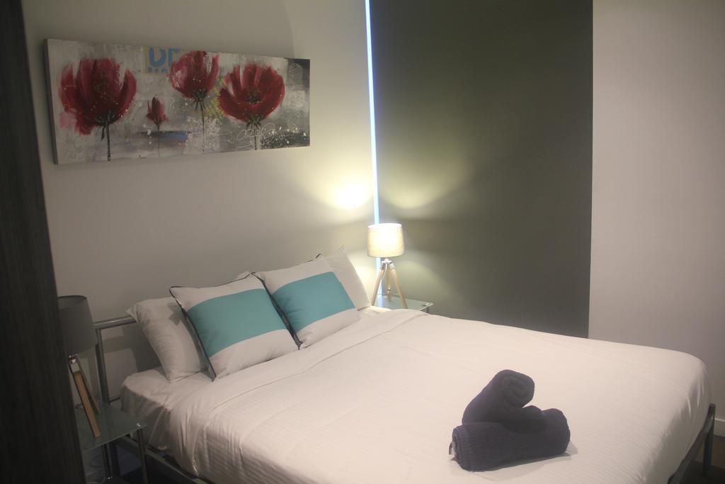 Cbd Studio Melbourne