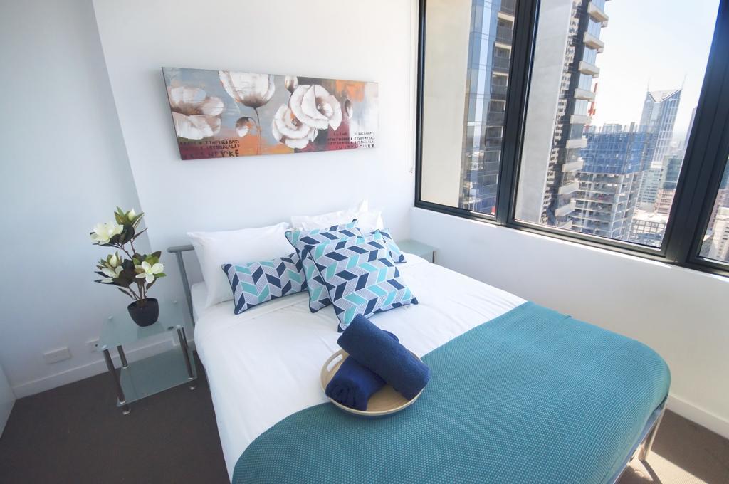 Cbd Studio