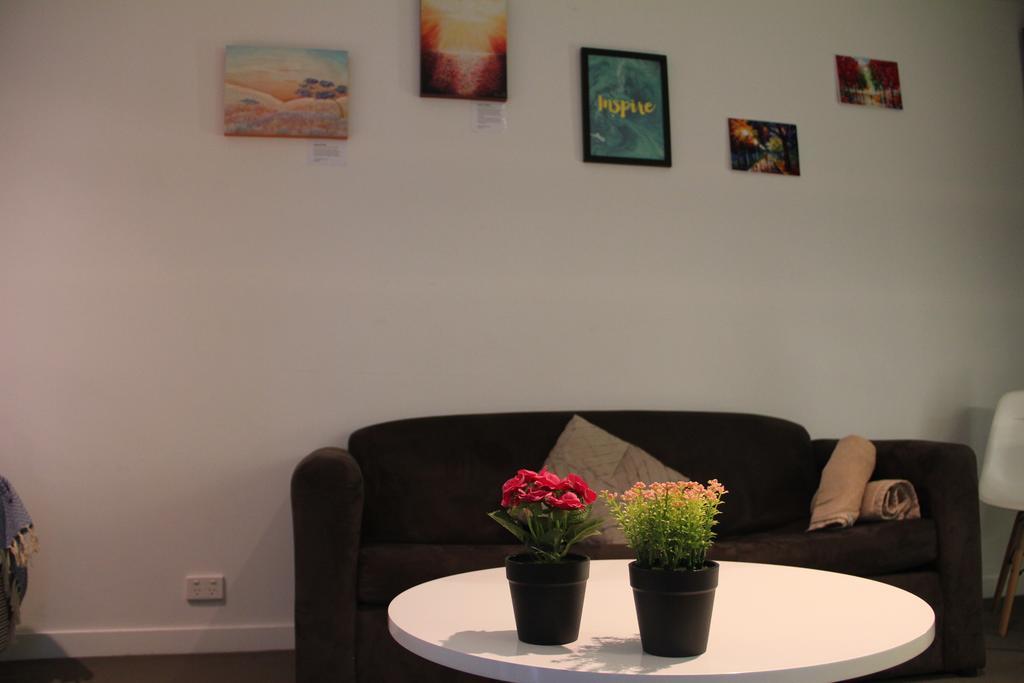 Cbd Studio