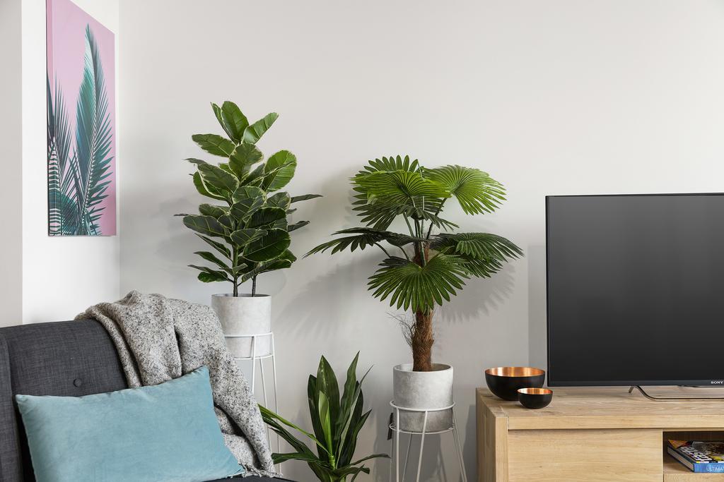 Beach Apartment Port Melbourne Apartment Melbourne