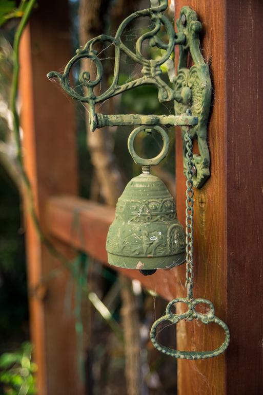 Bed & Breakfast Austin Rise Melbourne