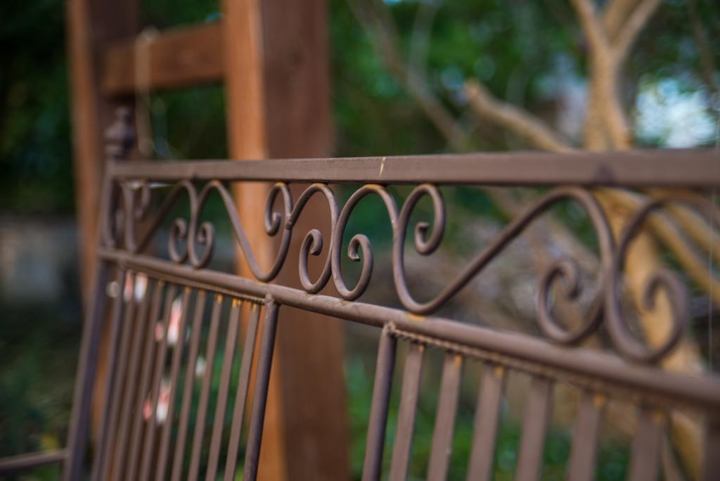 Austin Rise Bed & Breakfast Melbourne