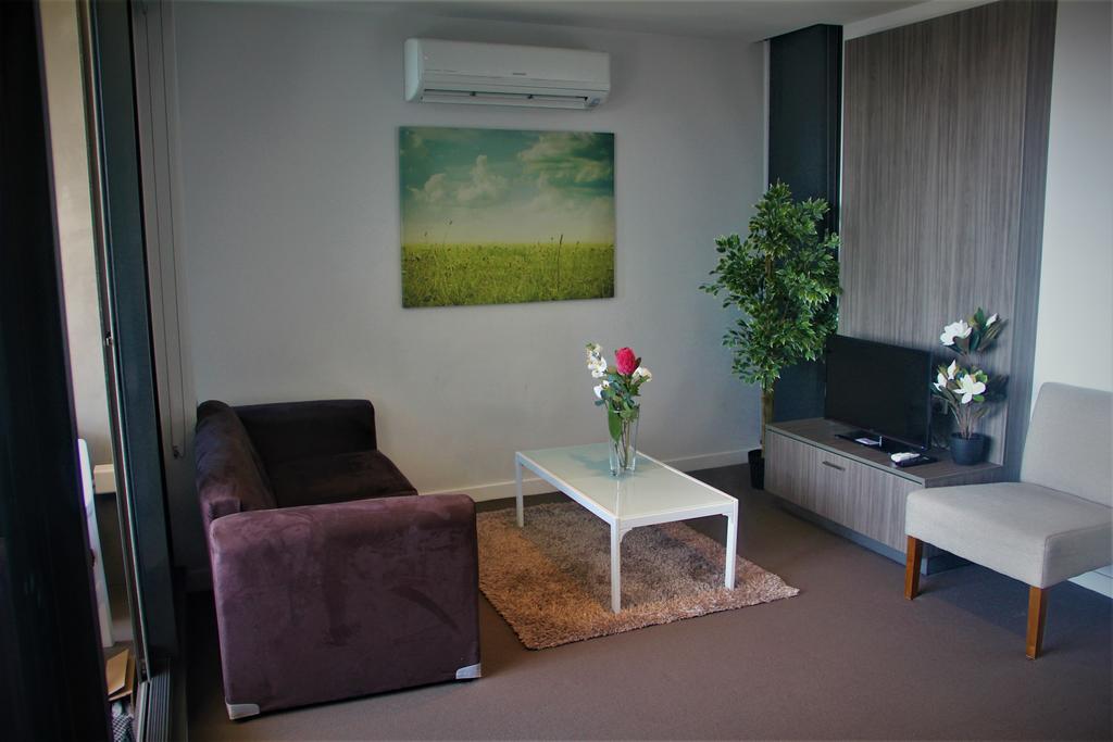Cbd Studio 4*