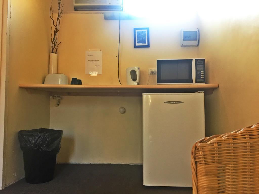 St Kilda Hostel Hostel