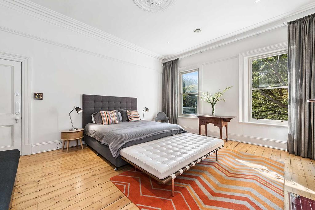 Waratah Stay - A Boutique Experience Guest house 4*