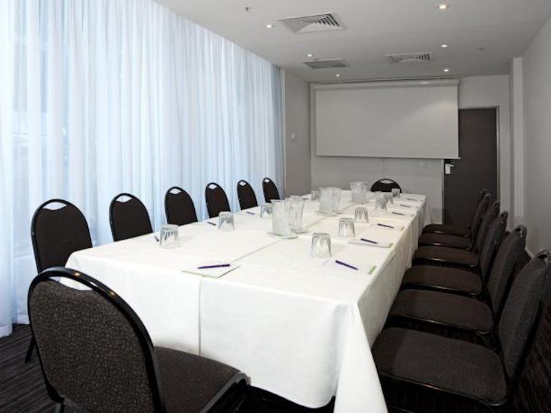 Park Regis Griffin 4* Melbourne