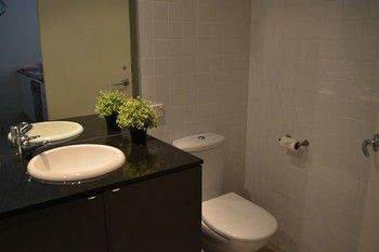 Flinders Lane Aparthotel Melbourne