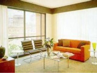 Hotel Magnolia Court Boutique 3*