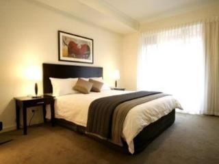 Comfort Royal Gardens Hotel Melbourne