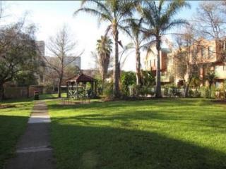 Comfort Royal Gardens 4*