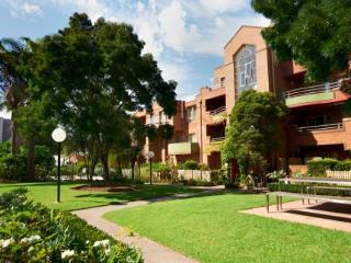 Comfort Royal Gardens Hotel Melbourne