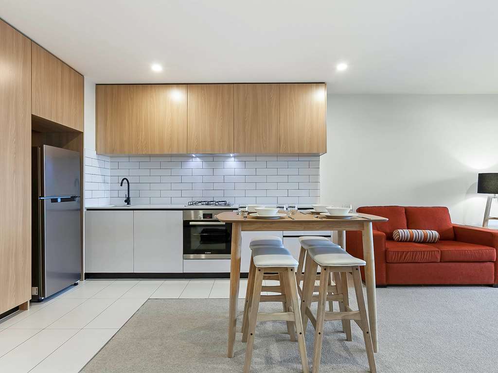 Aparthotel The Sebel Moorabbin 4*