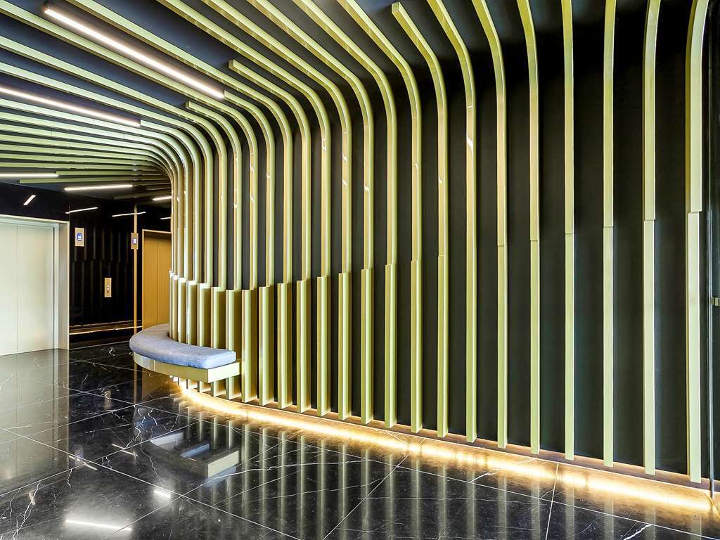 The Sebel Moorabbin Aparthotel 4*