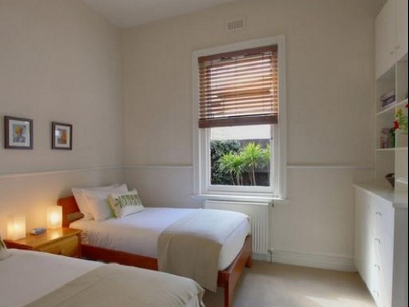 Boutique Stays - Heath Terrace, House In Port Melbourne * Melbourne