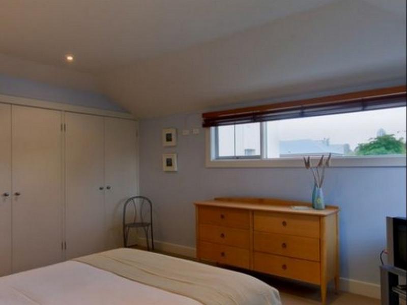 Boutique Stays - Heath Terrace, House In Port Melbourne Holiday home