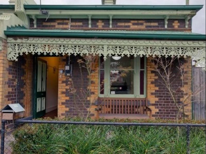 Boutique Stays - Heath Terrace, House In Port Melbourne Holiday home *