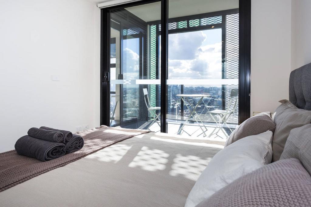 St Kilda Icon S Collection Melbourne
