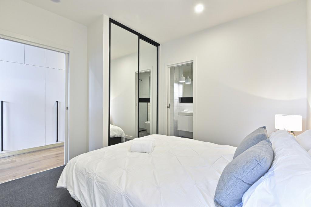 Domo Apartments-luma *