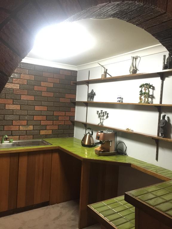 Homestay No 96 *
