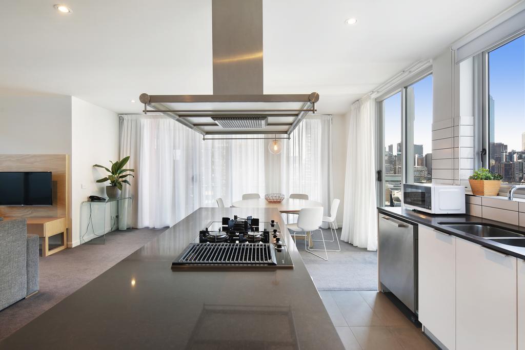 Aparthotel Aria 4*