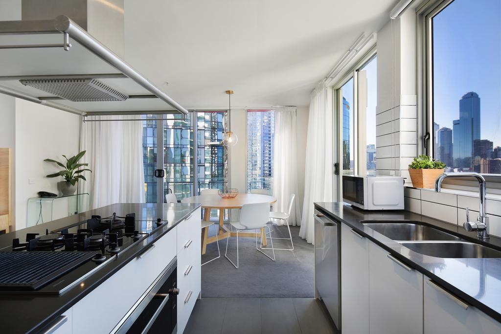 Aria Aparthotel