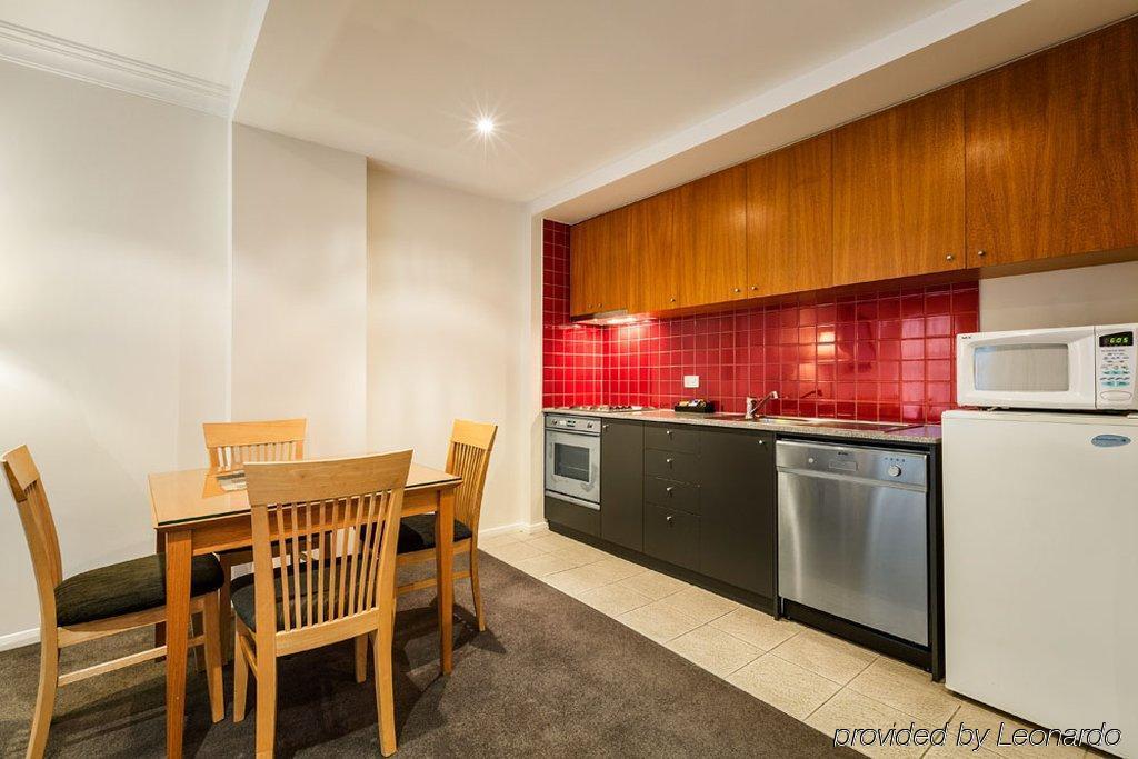 South Yarra 4* Melbourne