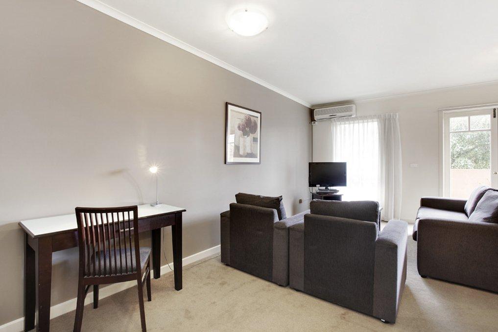 Comfort Royal Gardens Hotel Melbourne