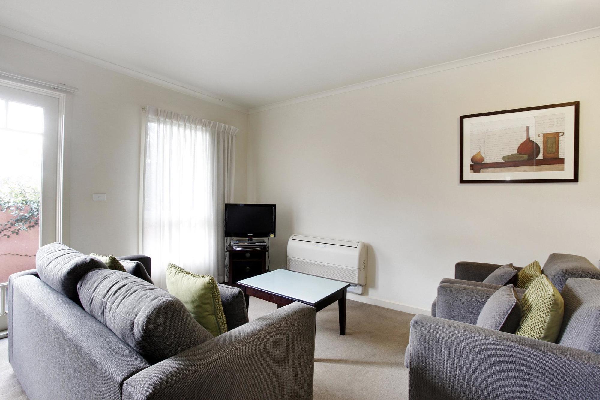 Comfort Royal Gardens 4*