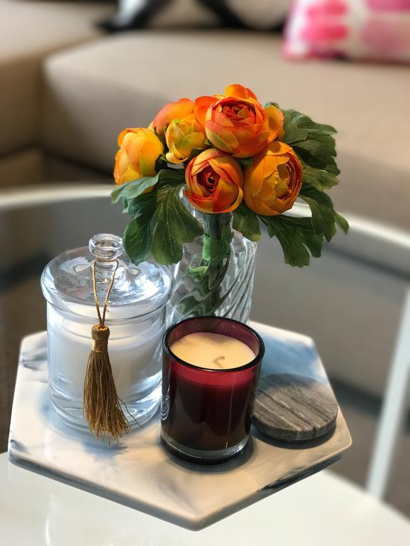 Apartment Modern 9 Verve Boutique Melbourne
