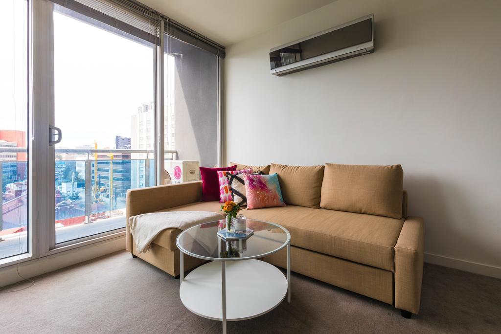 Apartment Modern 9 Verve Boutique *