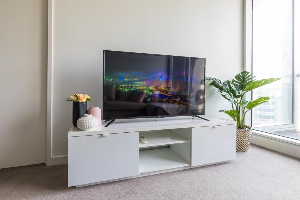 Apartment Modern 9 Verve Boutique