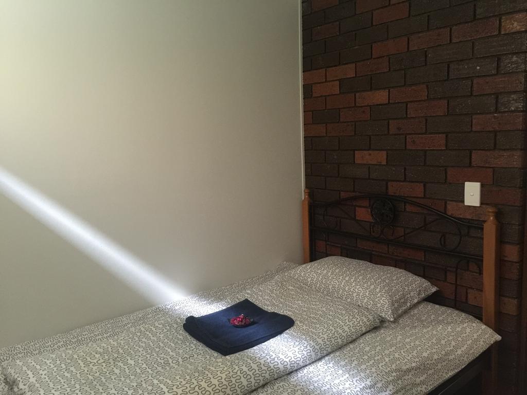 Homestay No 96