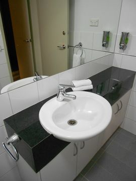Highlander Hotel Melbourne