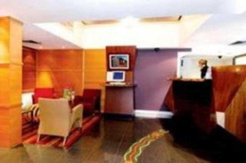 Zagame's House 5*