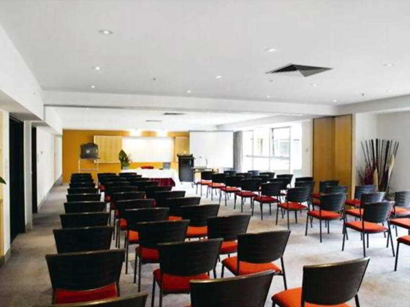Hotel Zagame's House 5*
