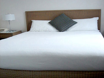 Metro On Bank Place 4* Melbourne