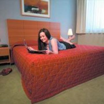 Aparthotel Quest Southbank