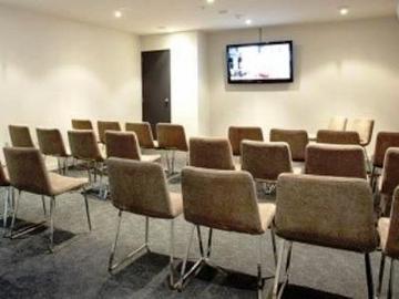 Mercure Therry Street 4* Melbourne