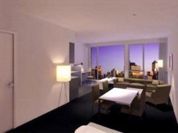 Mercure Therry Street Hotel 4*
