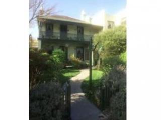 Hotel Magnolia Court Boutique Melbourne