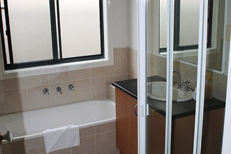 Hotel City Cottage 3*